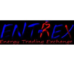 ENTREX