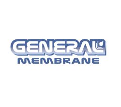 GENERAL MEMBRANE