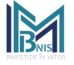 MB NIS PROD