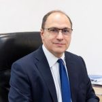 Mihai DIMIAN Mihai DIMIAN