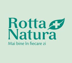 ROTTA NATURA
