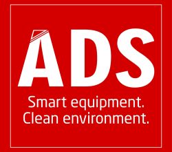 ADS