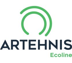 Artehnis Ecoline