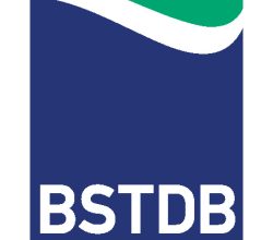 Black Sea Trade and Development Bank