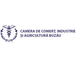 Camera de Comerț, Industrie și Agricultură Buzău