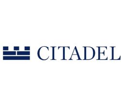 CITADEL