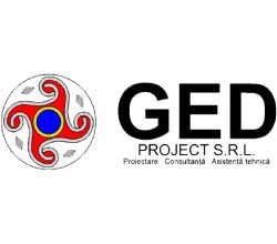 Ged Project S.R.L.