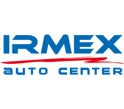 Irmex Auto Center