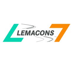 Lemacons