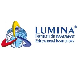 Lumina Educational Institutions