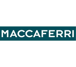 Maccaferri