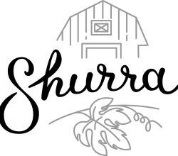 Shurra