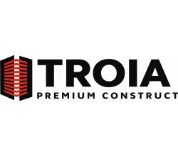 Troia Premium Construct