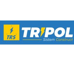 TRIPOL SISTEM CONSTRUCT