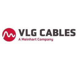 VLG Cables