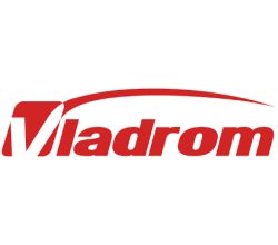 Vladrom